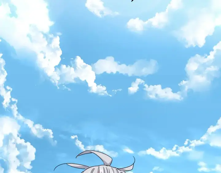 《魔皇大管家》第564话 我看似摸鱼实则悟道图41