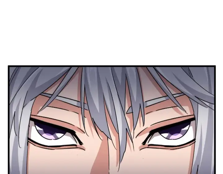 《魔皇大管家》第565话 好话都白说了图20