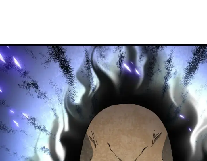 《魔皇大管家》第566话 干嘛？图108