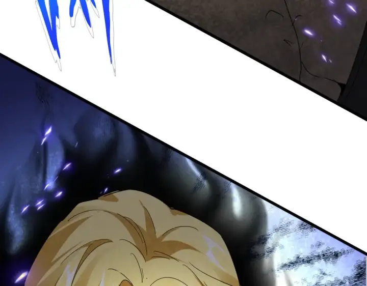 《魔皇大管家》第566话 干嘛？图110