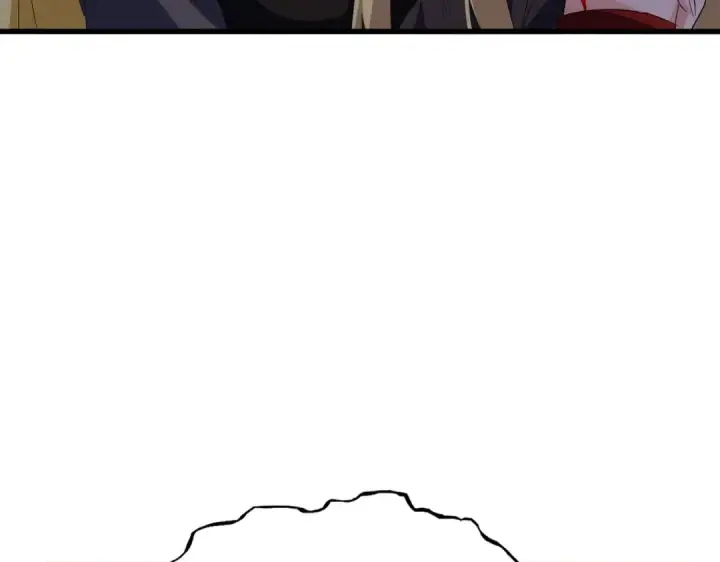 《魔皇大管家》第566话 干嘛？图19