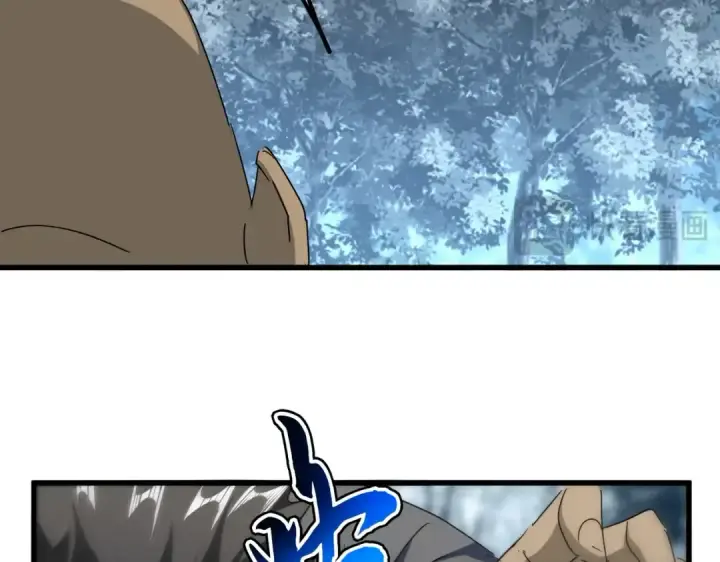 《魔皇大管家》第566话 干嘛？图39