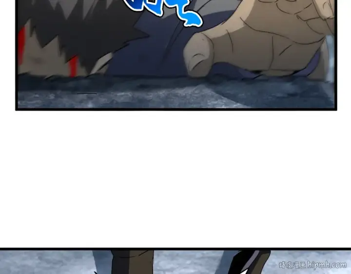 《魔皇大管家》第566话 干嘛？图40
