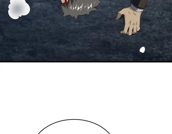 《魔皇大管家》第566话 干嘛？图43