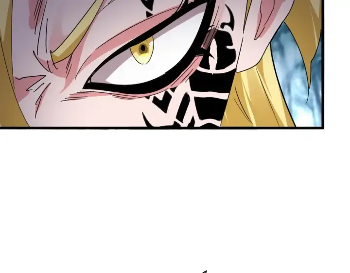 《魔皇大管家》第566话 干嘛？图62