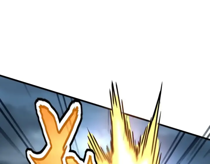 《魔皇大管家》第567话 找我打架？好好好图109
