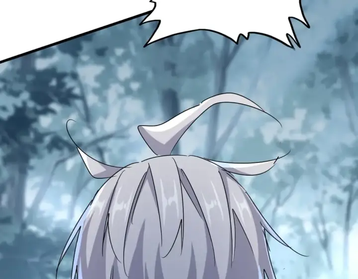 《魔皇大管家》第567话 找我打架？好好好图141