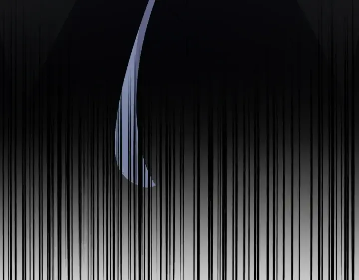《魔皇大管家》第567话 找我打架？好好好图143