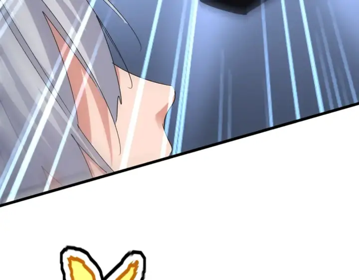 《魔皇大管家》第567话 找我打架？好好好图15