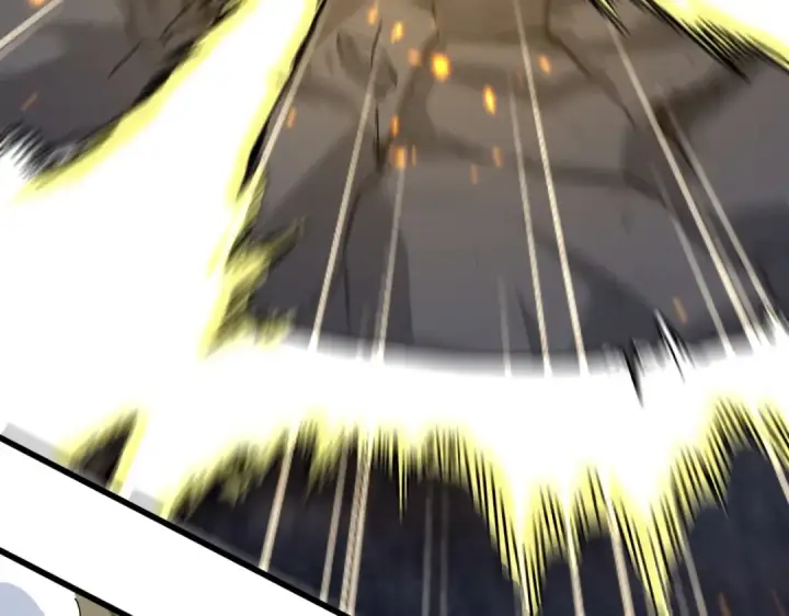 《魔皇大管家》第567话 找我打架？好好好图18