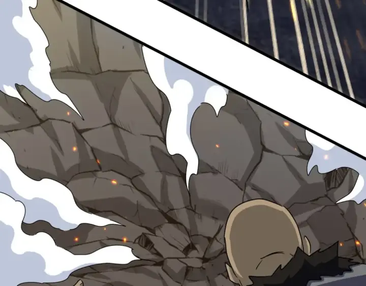 《魔皇大管家》第567话 找我打架？好好好图19