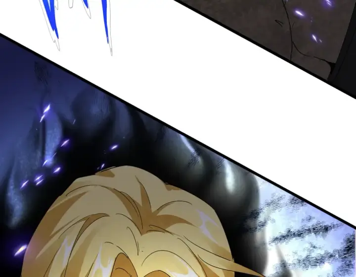 《魔皇大管家》第567话 找我打架？好好好图3