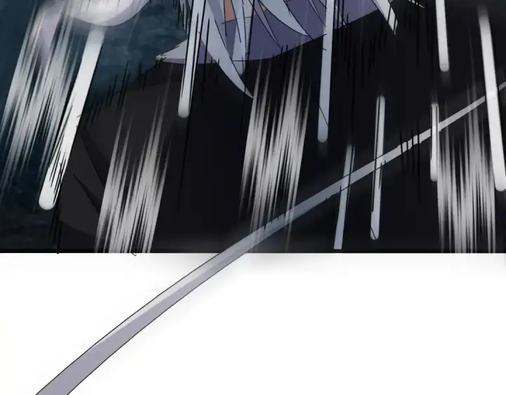 《魔皇大管家》第567话 找我打架？好好好图45