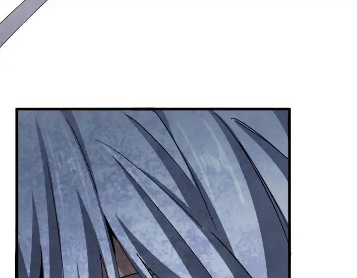 《魔皇大管家》第567话 找我打架？好好好图46