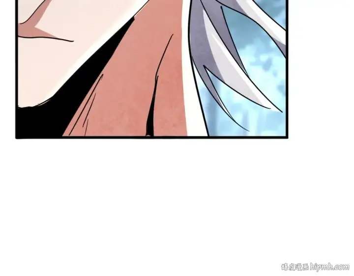 《魔皇大管家》第567话 找我打架？好好好图48