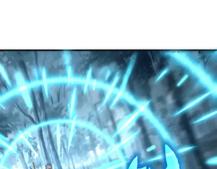 《魔皇大管家》第567话 找我打架？好好好图49