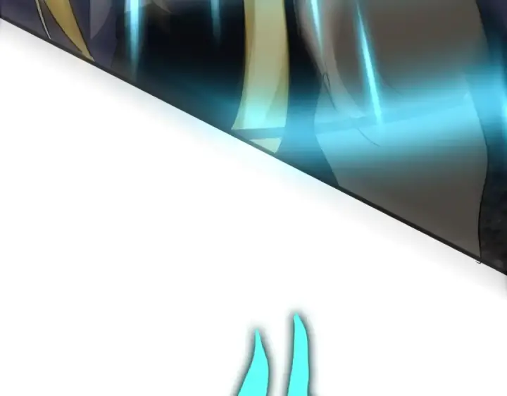 《魔皇大管家》第567话 找我打架？好好好图53