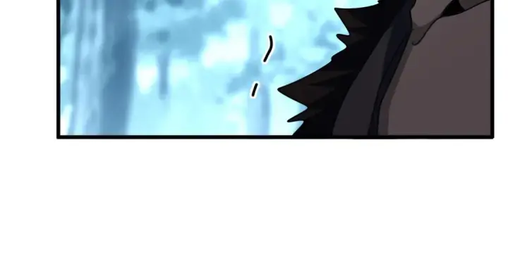 《魔皇大管家》第567话 找我打架？好好好图61