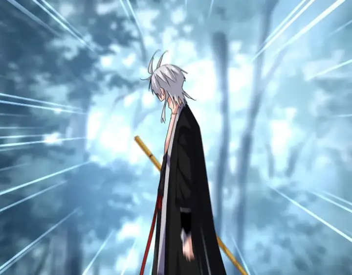 《魔皇大管家》第567话 找我打架？好好好图74