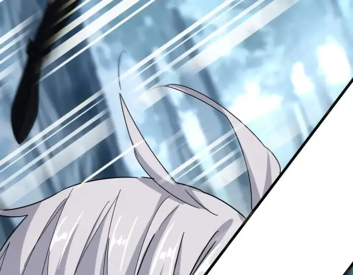 《魔皇大管家》第567话 找我打架？好好好图78
