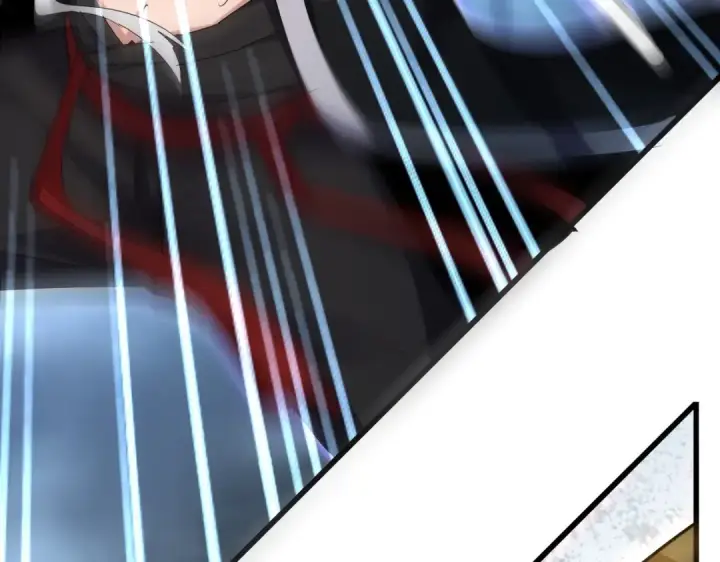 《魔皇大管家》第567话 找我打架？好好好图89