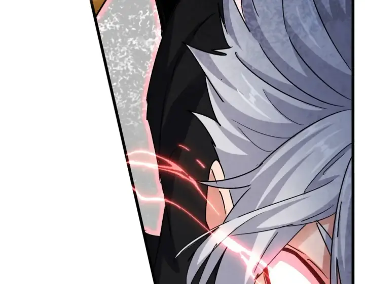 《魔皇大管家》第567话 找我打架？好好好图91