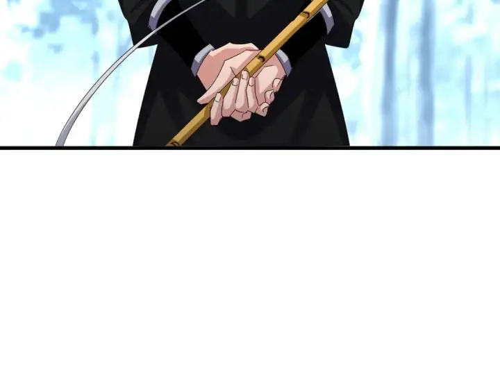 《魔皇大管家》第568话 报告！发现坏女人！图25
