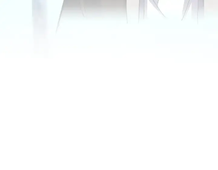《魔皇大管家》第568话 报告！发现坏女人！图66