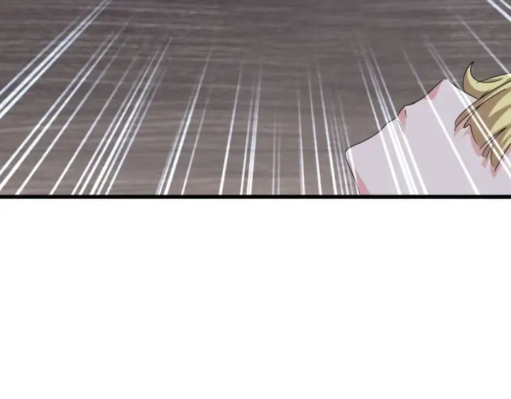 《魔皇大管家》第568话 报告！发现坏女人！图78