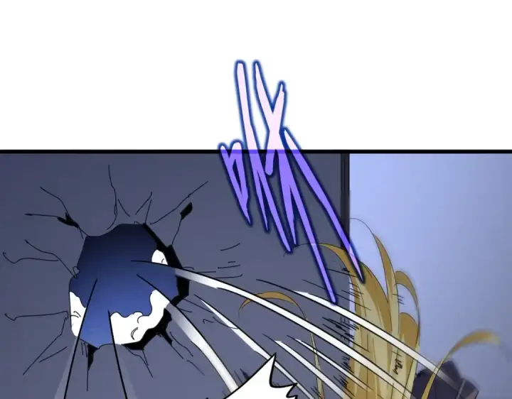 《魔皇大管家》第569话 就这么点事！图100