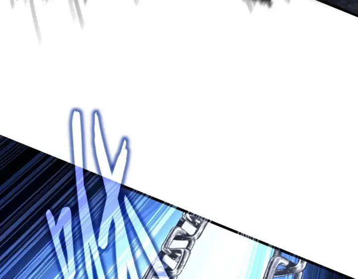 《魔皇大管家》第569话 就这么点事！图103