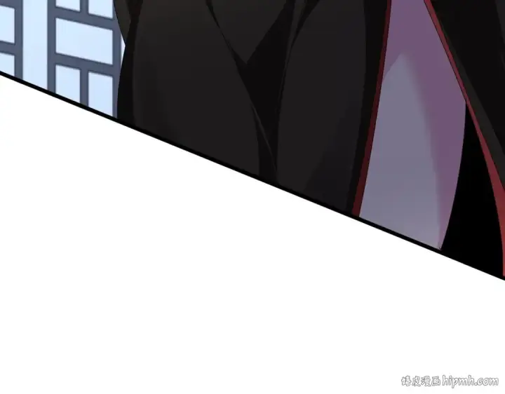 《魔皇大管家》第569话 就这么点事！图56