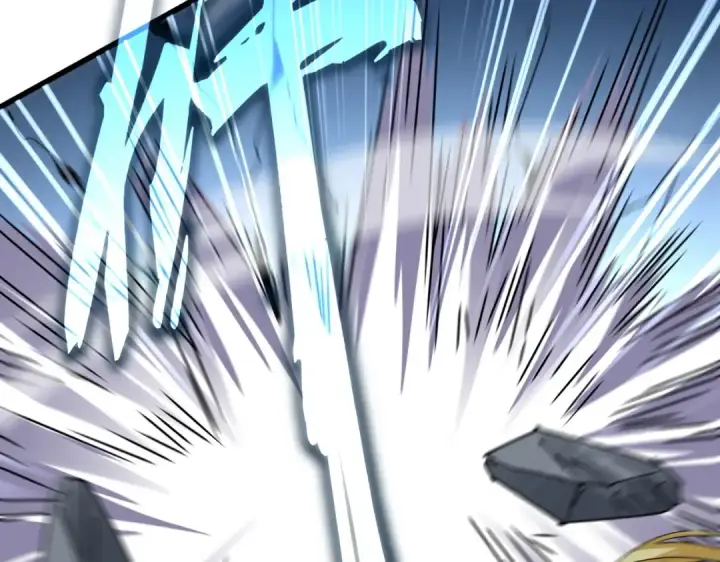 《魔皇大管家》第569话 就这么点事！图71