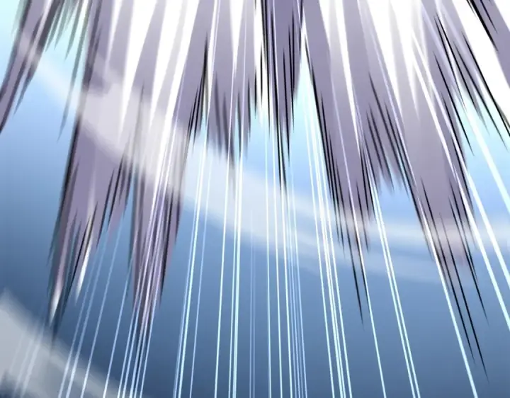 《魔皇大管家》第569话 就这么点事！图73
