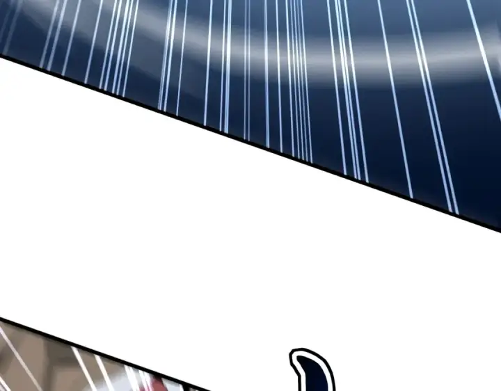 《魔皇大管家》第569话 就这么点事！图74