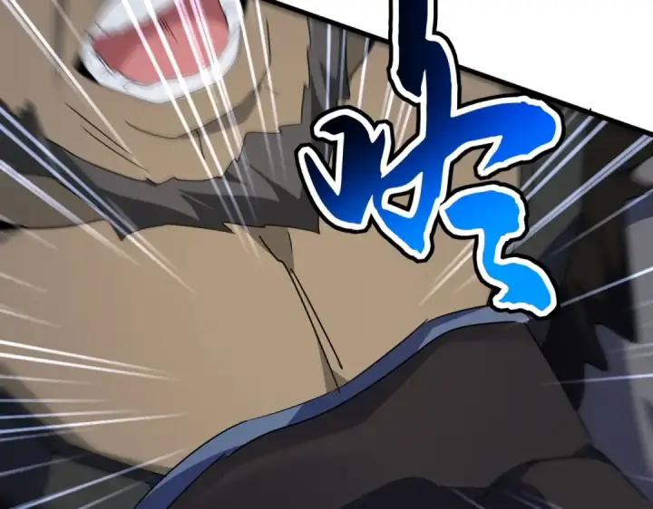 《魔皇大管家》第569话 就这么点事！图75