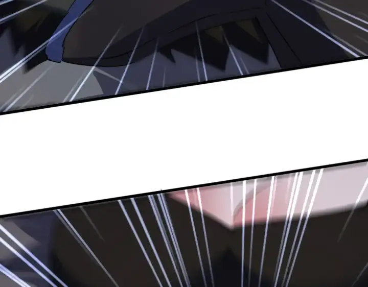 《魔皇大管家》第569话 就这么点事！图76