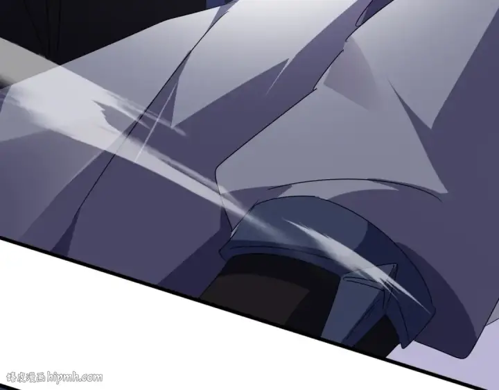 《魔皇大管家》第569话 就这么点事！图88