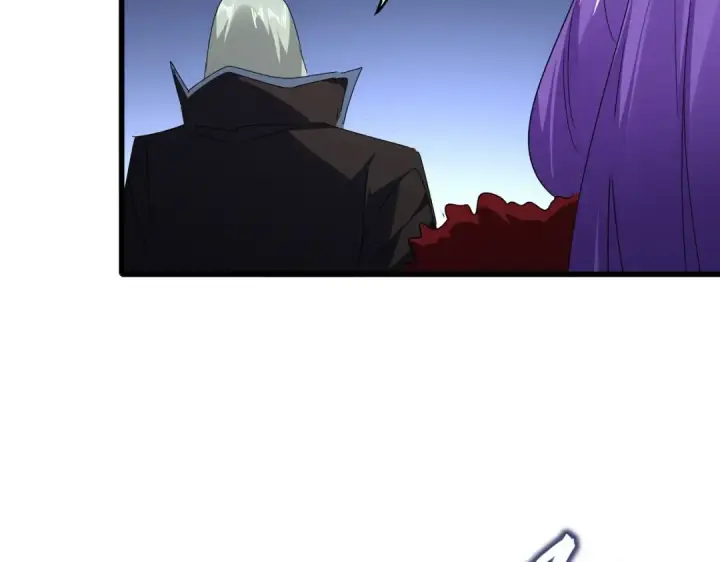 《魔皇大管家》第569话 就这么点事！图97