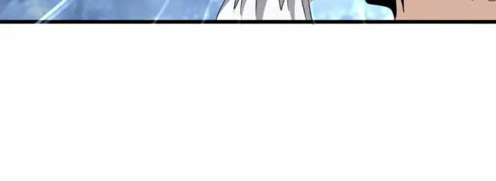 《魔皇大管家》第570话 什么卓管家图32