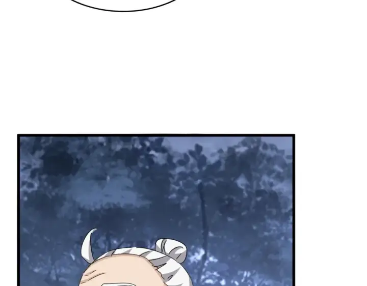 《魔皇大管家》第570话 什么卓管家图85