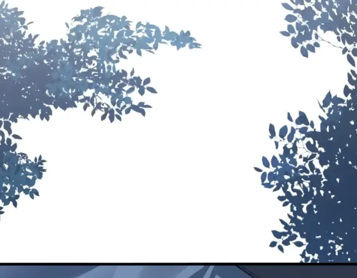 《魔皇大管家》第570话 什么卓管家图89