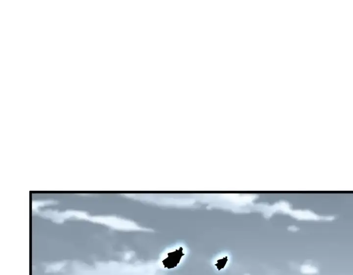 《魔皇大管家》第571话 化魔大道图76
