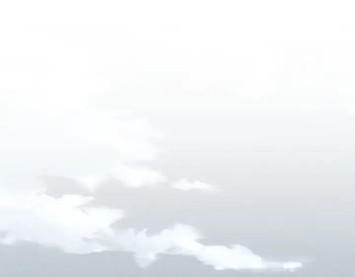 《魔皇大管家》第571话 化魔大道图97