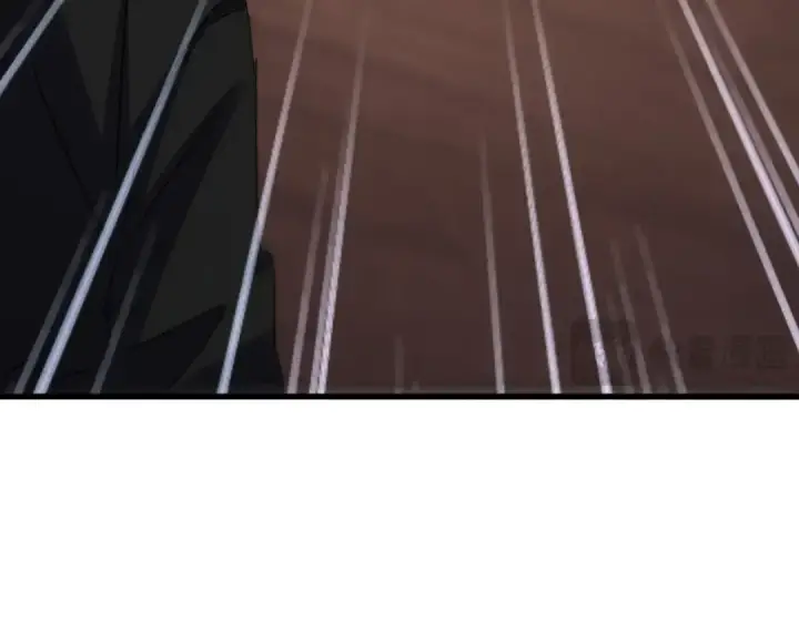 《魔皇大管家》第572话 抽你！图17