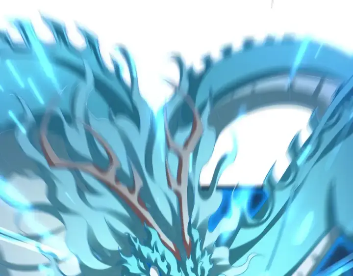 《魔皇大管家》第572话 抽你！图71