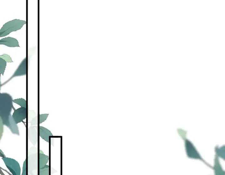 《魔皇大管家》第573话 不好意思，我记仇图90