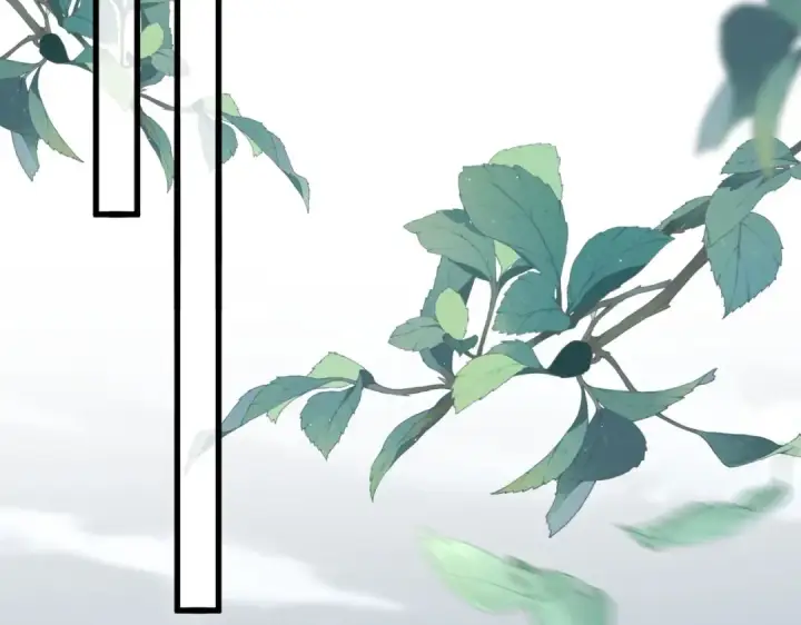 《魔皇大管家》第573话 不好意思，我记仇图91
