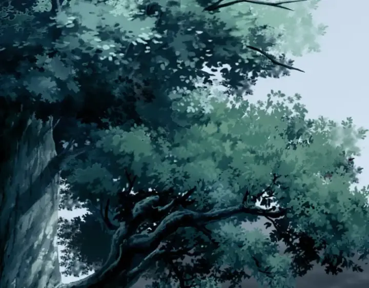 《魔皇大管家》第573话 不好意思，我记仇图93