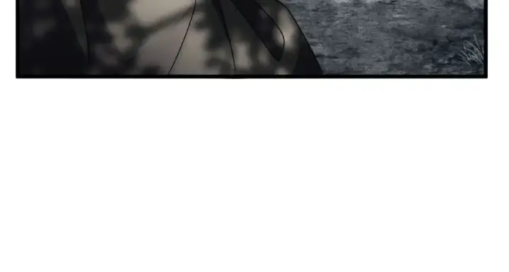 《魔皇大管家》第573话 不好意思，我记仇图97